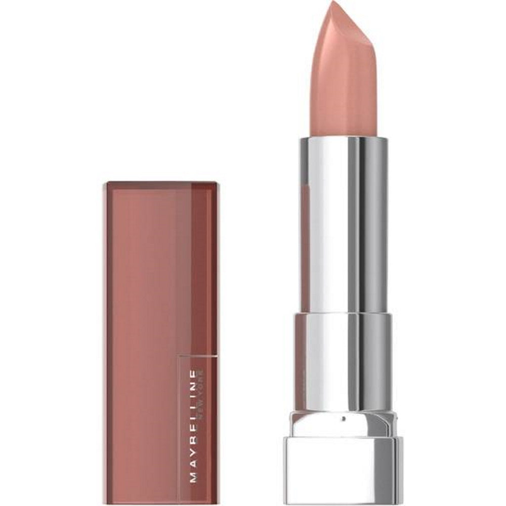 Maybelline Color Sensational Lipstick